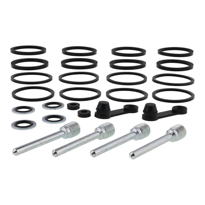 Caliper Rebuild Kit 18-3354