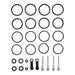 Caliper Rebuild Kit 18-3354