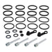 Caliper Rebuild Kit 18-3354