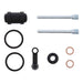 Caliper Rebuild Kit 18-3356