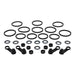 Caliper Rebuild Kit 18-3357