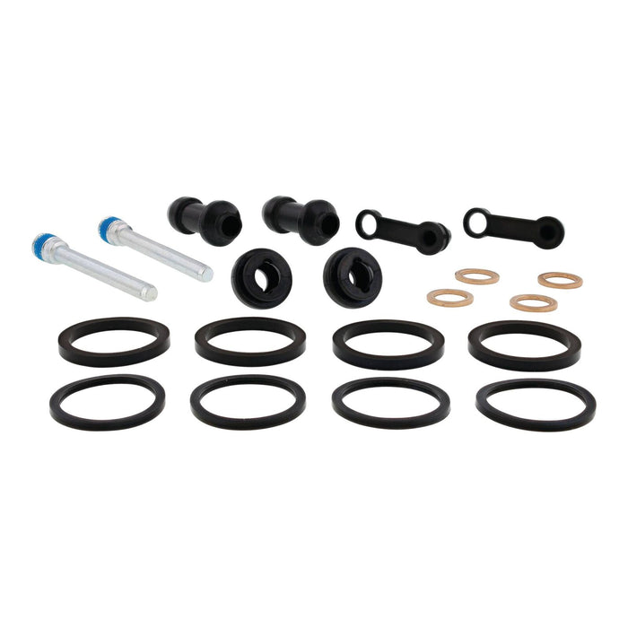 Caliper Rebuild Kit 18-3362