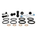 Caliper Rebuild Kit 18-3363