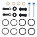 Caliper Rebuild Kit 18-3363