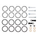 Caliper Rebuild Kit 18-3366