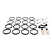 Caliper Rebuild Kit 18-3366
