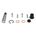 Master Cylinder Rebuild Kit 18-4013