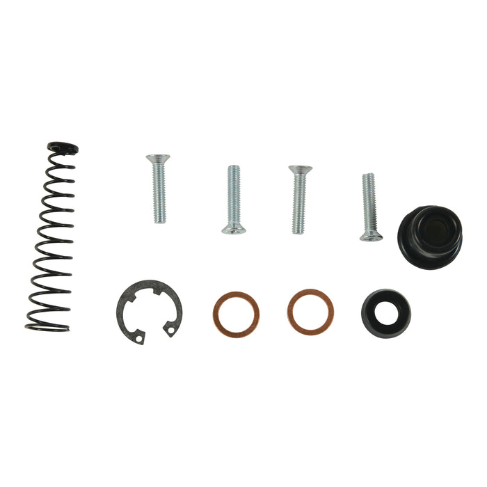 Master Cylinder Rebuild Kit 18-4013