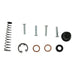 Master Cylinder Rebuild Kit 18-4013