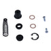 Master Cylinder Rebuild Kit 18-4023