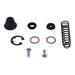 Master Cylinder Rebuild Kit 18-4024