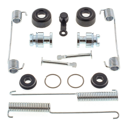 All Balls Racing Wheel Cylinder Rebuild Kit (18-5002)