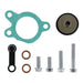 Slave Cylinder Repair Kit 18-6046