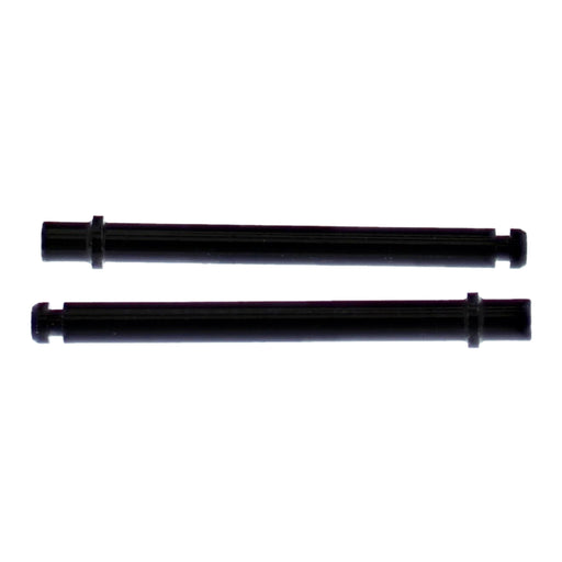 All Balls Racing Brake Pin Kit (18-7014)