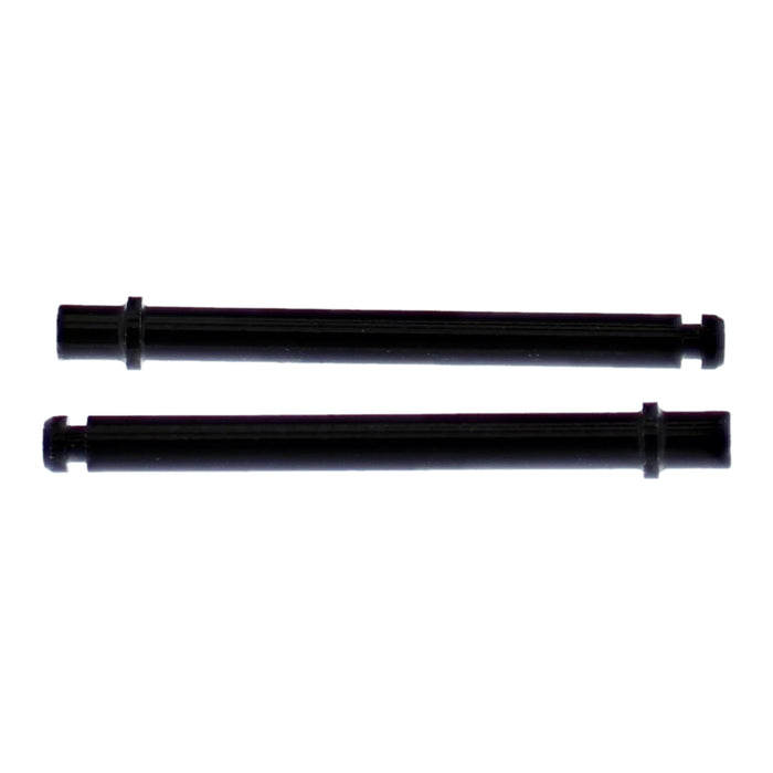 All Balls Racing Brake Pin Kit (18-7014)