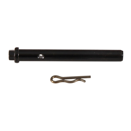 All Balls Racing Brake Pin Kit (18-7015)