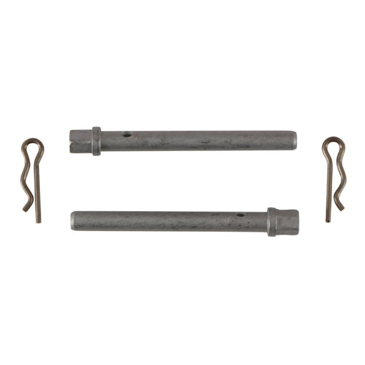 Brake Pad Retaining Pin 18-7021
