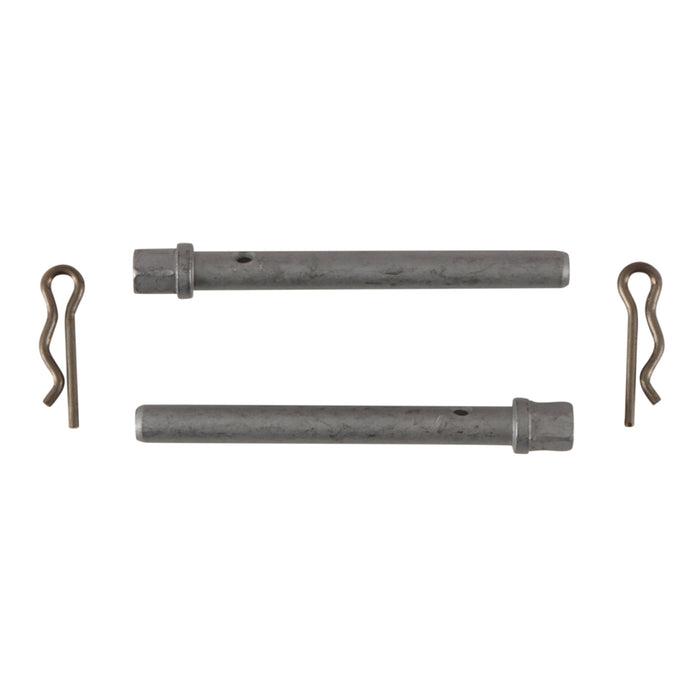 Brake Pad Retaining Pin 18-7021