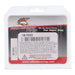 All Balls Racing Calliper Bolt Kit (18-7023)