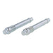 Brake Pad Retaining Pin Kit 18-7054