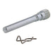 Brake Pad Retaining Pin Kit 18-7056