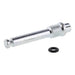 Brake Pad Retaining Pin Kit 18-7059
