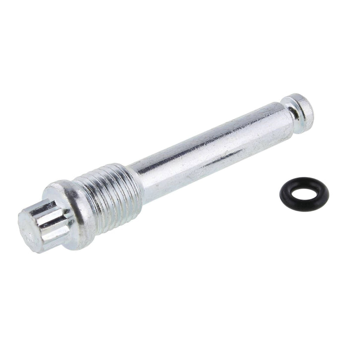 Brake Pad Retaining Pin Kit 18-7059