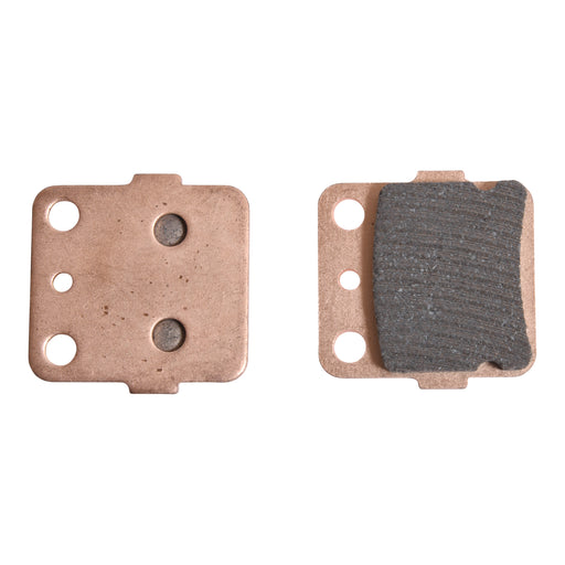 All Balls Racing Sintered Brake Pads (18-8008)