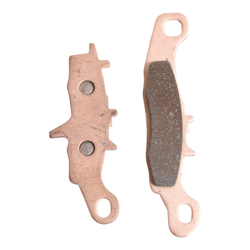 All Balls Racing Sintered Brake Pads (18-8013)