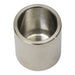 All Balls Racing Calliper Piston Kit (18-9002)