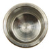 All Balls Racing Calliper Piston Kit (18-9002)