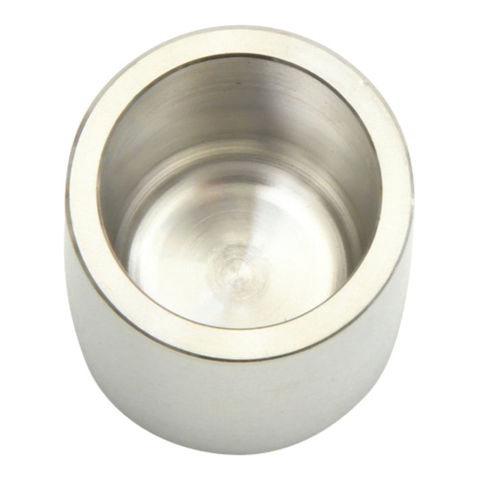 All Balls Racing Calliper Piston Kit (18-9003)