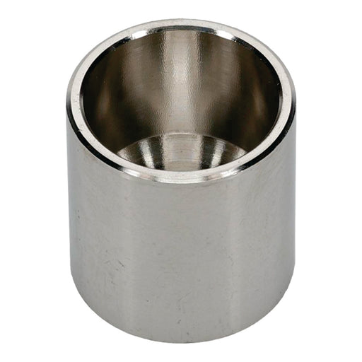 All Balls Racing Calliper Piston Kit (18-9007)