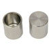 All Balls Racing Calliper Piston Kit (18-9012)