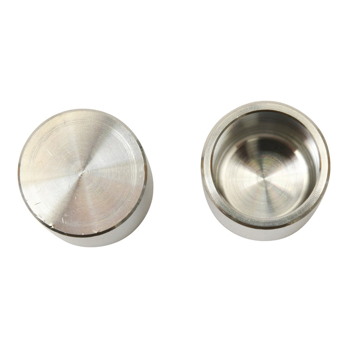 All Balls Racing Calliper Piston Kit (18-9013)