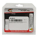 All Balls Racing Calliper Piston Kit (18-9013)