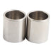 All Balls Racing Calliper Piston Kit (18-9028)