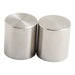 All Balls Racing Calliper Piston Kit (18-9028)