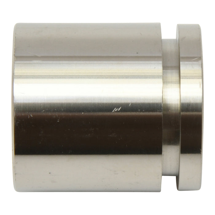 Front Brake Caliper Piston Kit - Honda