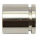 Front Brake Caliper Piston Kit - Honda