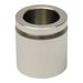 Front Brake Caliper Piston Kit - Honda