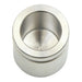 Front Brake Caliper Piston Kit - Honda
