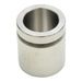 Front Brake Caliper Piston Kit - Honda