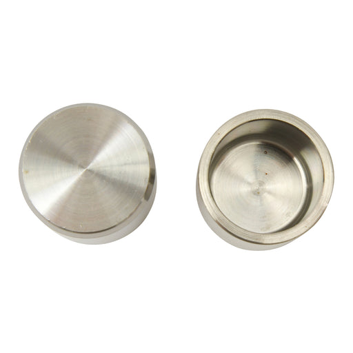 Front / Rear Caliper Piston Kit 18-9033