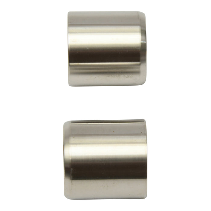 Front / Rear Caliper Piston Kit 18-9033