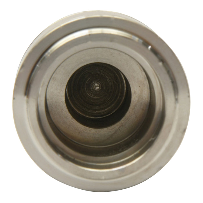 Rear Brake Caliper Piston Kit - Polaris