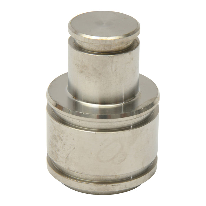 Rear Brake Caliper Piston Kit - Polaris