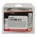 Rear Brake Caliper Piston Kit - Polaris