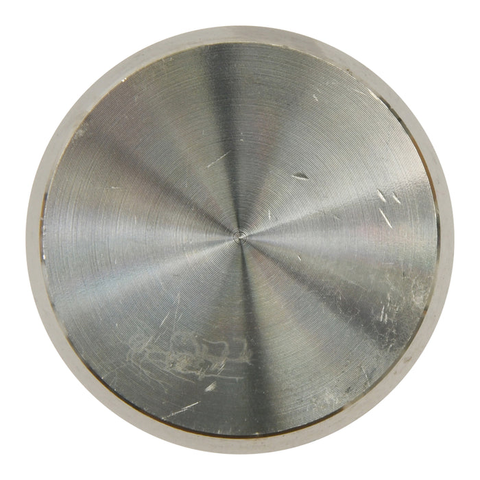 Front & Rear Brake Caliper Piston Kit - Polaris