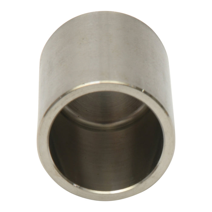 Rear Brake Caliper Piston Kit - Yamaha